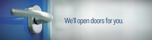 OpeningDoors_banner_Generic